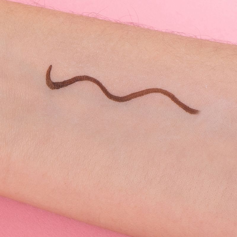 Lapiz-Delineador-de-Ojos-Liquido-Warm-Brown-Serie-Minimalist-03-Lapiz-Delineador-de-Ojos-Liquido-Warm-Brown-Serie-Minimalist-03-2-23615