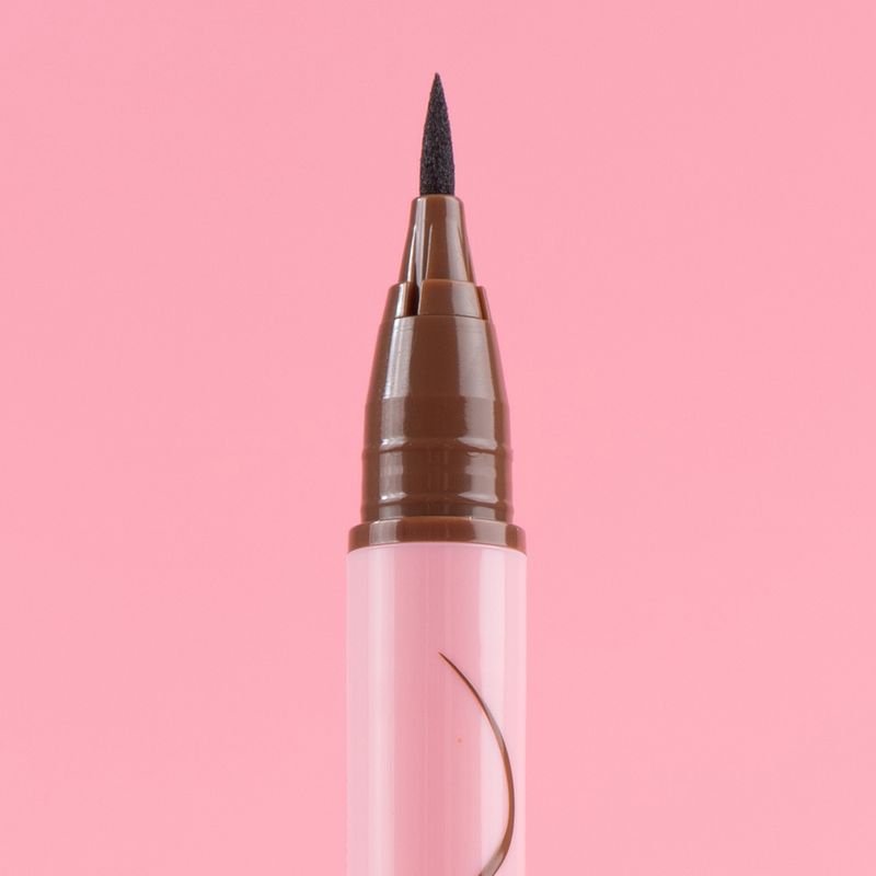 Lapiz-Delineador-de-Ojos-Liquido-Warm-Brown-Serie-Minimalist-03-Lapiz-Delineador-de-Ojos-Liquido-Warm-Brown-Serie-Minimalist-03-3-23615