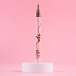 Lapiz-Delineador-de-Ojos-Liquido-Warm-Brown-Serie-Minimalist-03-Lapiz-Delineador-de-Ojos-Liquido-Warm-Brown-Serie-Minimalist-03-5-23615