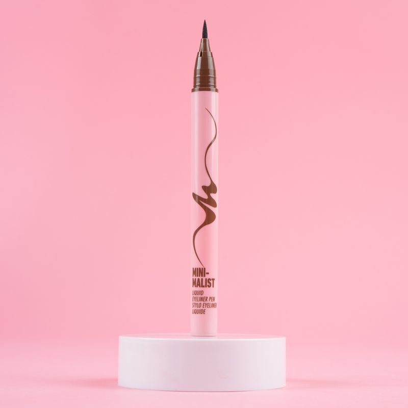 Lapiz-Delineador-de-Ojos-Liquido-Warm-Brown-Serie-Minimalist-03-Lapiz-Delineador-de-Ojos-Liquido-Warm-Brown-Serie-Minimalist-03-5-23615
