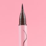 Lapiz-Delineador-de-Ojos-Liquido-Cool-Brown-Serie-Minimalist-02-Lapiz-Delineador-de-Ojos-Liquido-Cool-Brown-Serie-Minimalist-02-3-23616