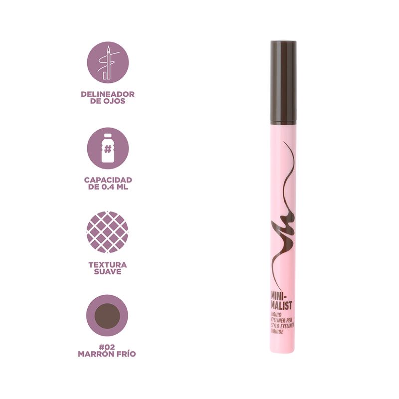 Lapiz-Delineador-de-Ojos-Liquido-Cool-Brown-Serie-Minimalist-02-Lapiz-Delineador-de-Ojos-Liquido-Cool-Brown-Serie-Minimalist-02-4-23616
