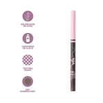 Delineador-de-Ojos-en-Gel-Cool-Brown-Serie-Minimalist-02-Delineador-de-Ojos-en-Gel-Cool-Brown-Serie-Minimalist-02-4-23620