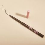 Delineador-de-Ojos-en-Gel-Cool-Brown-Serie-Minimalist-02-Delineador-de-Ojos-en-Gel-Cool-Brown-Serie-Minimalist-02-5-23620
