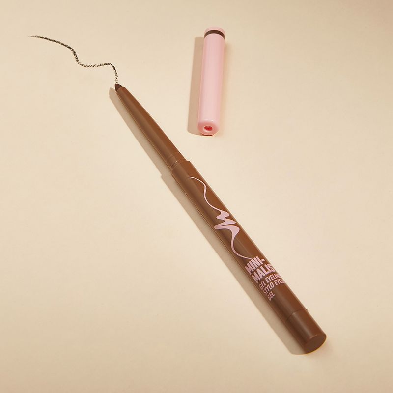Delineador-de-Ojos-en-Gel-Warm-Brown-Serie-Minimalist-03-Delineador-de-Ojos-en-Gel-Warm-Brown-Serie-Minimalist-03-5-23621