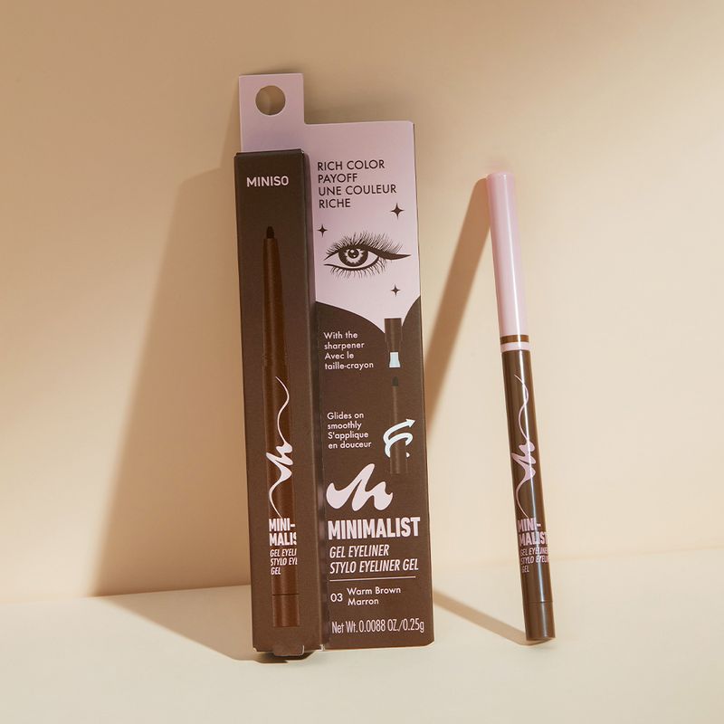 Delineador-de-Ojos-en-Gel-Warm-Brown-Serie-Minimalist-03-Delineador-de-Ojos-en-Gel-Warm-Brown-Serie-Minimalist-03-6-23621