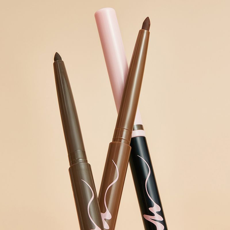 Delineador-de-Ojos-en-Gel-Warm-Brown-Serie-Minimalist-03-Delineador-de-Ojos-en-Gel-Warm-Brown-Serie-Minimalist-03-7-23621