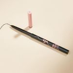 Delineador-de-Ojos-en-Gel-Black-Serie-Minimalist-01-Delineador-de-Ojos-en-Gel-Black-Serie-Minimalist-01-5-23622