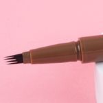 Lapiz-para-Cejas-Micro-de-4-Puntas-Medium-Brown-Serie-Minimalist-04-Lapiz-para-Cejas-Micro-de-4-Puntas-Medium-Brown-Serie-Minimalist-04-3-23624