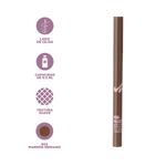 Lapiz-para-Cejas-Micro-de-4-Puntas-Medium-Brown-Serie-Minimalist-04-Lapiz-para-Cejas-Micro-de-4-Puntas-Medium-Brown-Serie-Minimalist-04-4-23624