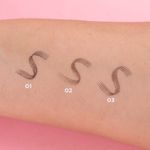 Lapiz-para-Cejas-Micro-de-4-Puntas-Dark-Brown-Serie-Minimalist-02-2-23625