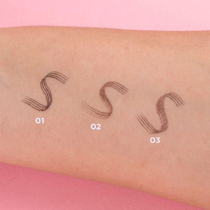 Lapiz-para-Cejas-Micro-de-4-Puntas-Dark-Brown-Serie-Minimalist-02-2-23625