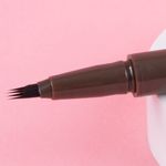 Lapiz-para-Cejas-Micro-de-4-Puntas-Dark-Brown-Serie-Minimalist-02-3-23625