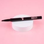 Lapiz-para-Cejas-Micro-de-4-Puntas-Black-Serie-Minimalist-01-5-23626
