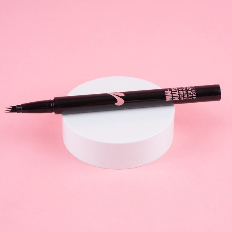 Lapiz-para-Cejas-Micro-de-4-Puntas-Black-Serie-Minimalist-01-5-23626