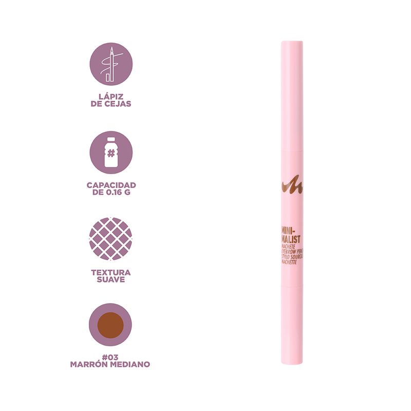 Lapiz-de-Cejas-Medium-Brown-Serie-Minimalist-03-4-23628