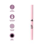 Lapiz-de-Cejas-Black-Serie-Minimalist-01-4-23630