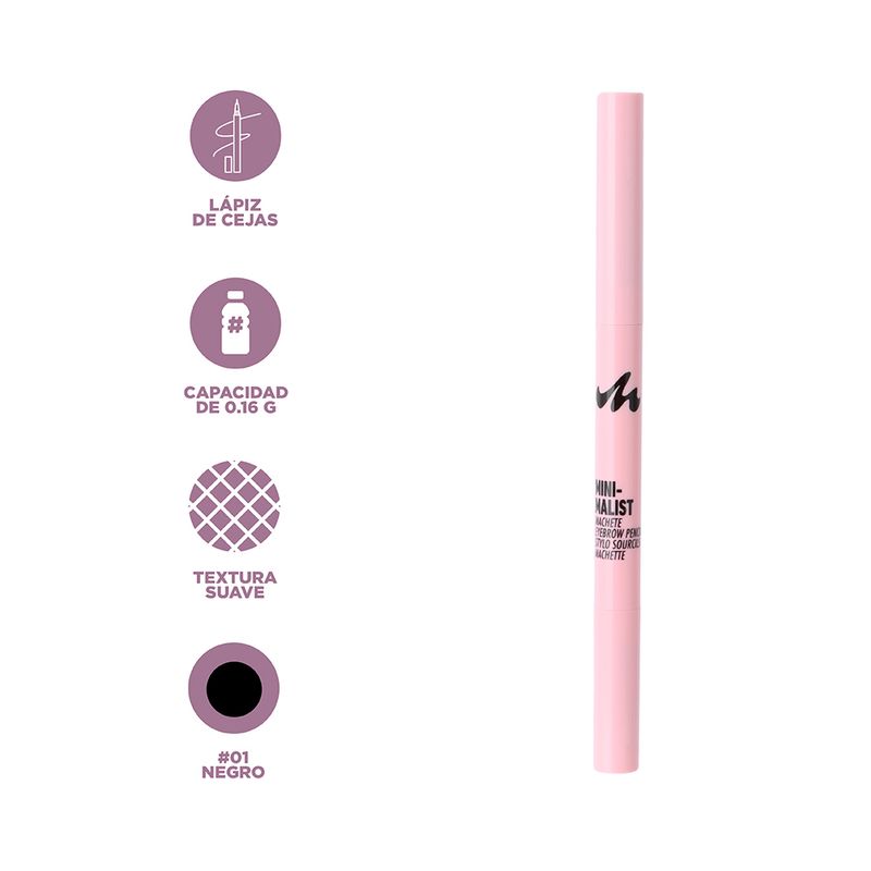 Lapiz-de-Cejas-Black-Serie-Minimalist-01-4-23630