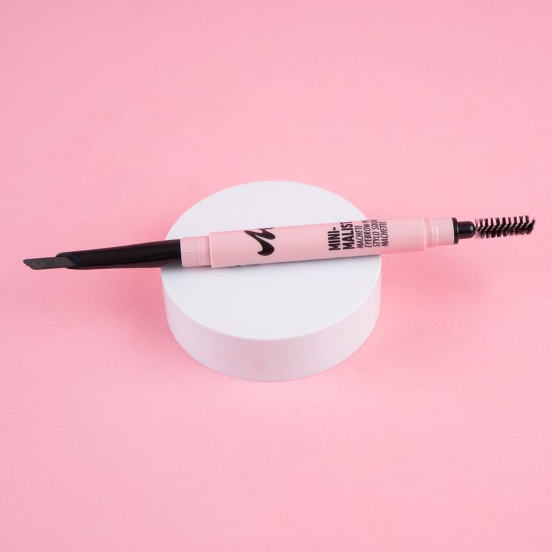Lapiz-de-Cejas-Black-Serie-Minimalist-01-5-23630