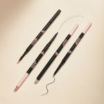 Lapiz-de-Cejas-Automatico-Ultrafino-Serie-Minimalist-Serie-01-Negro-5-23631