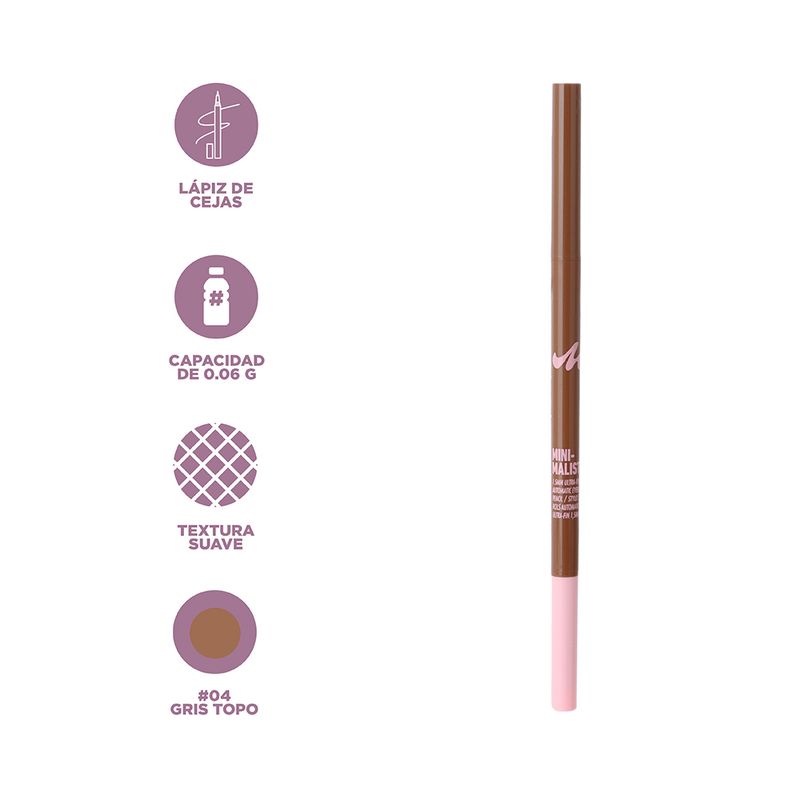 Lapiz-de-Cejas-Automatico-Ultrafino-Serie-Minimalist-01-Taupe-Gray-4-23632