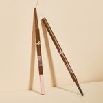 Lapiz-de-Cejas-Automatico-Ultrafino-Serie-Minimalist-01-Taupe-Gray-6-23632
