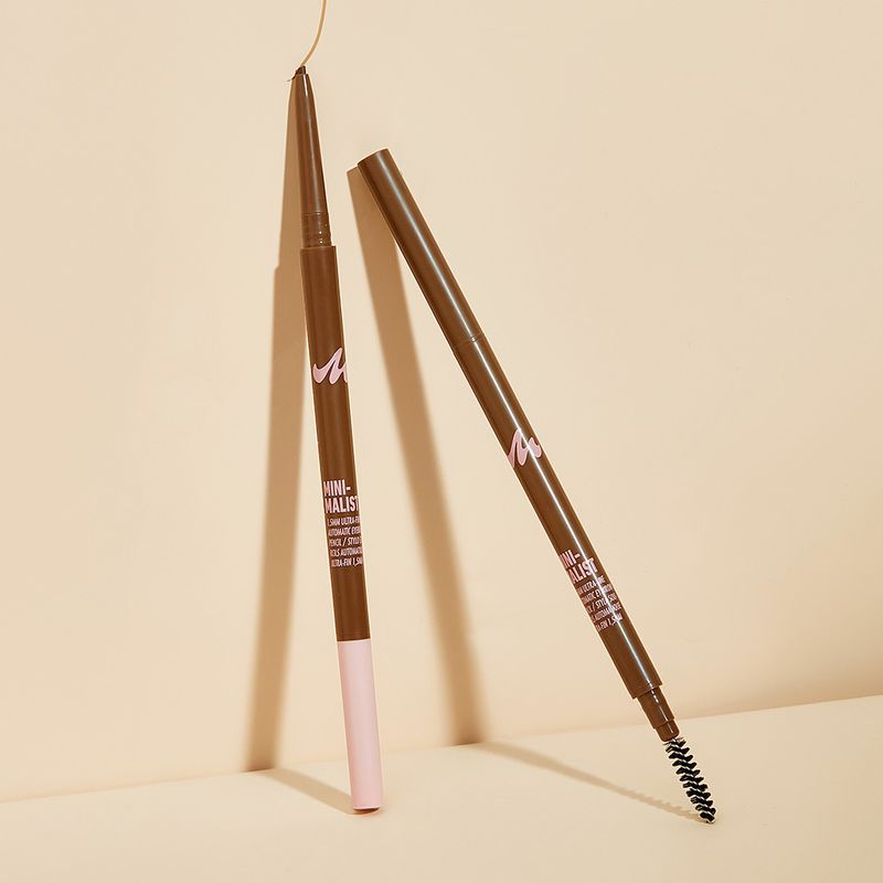 Lapiz-de-Cejas-Automatico-Ultrafino-Serie-Minimalist-01-Taupe-Gray-6-23632