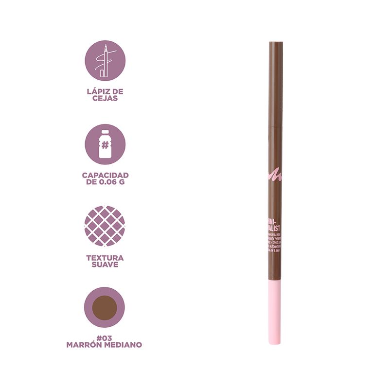 Lapiz-de-Cejas-Automatico-Ultrafino-Serie-Minimalist-03-Medium-Brown-Lapiz-de-Cejas-Automatico-Ultrafino-Serie-Minimalist-03-Medium-Brown-4-23633