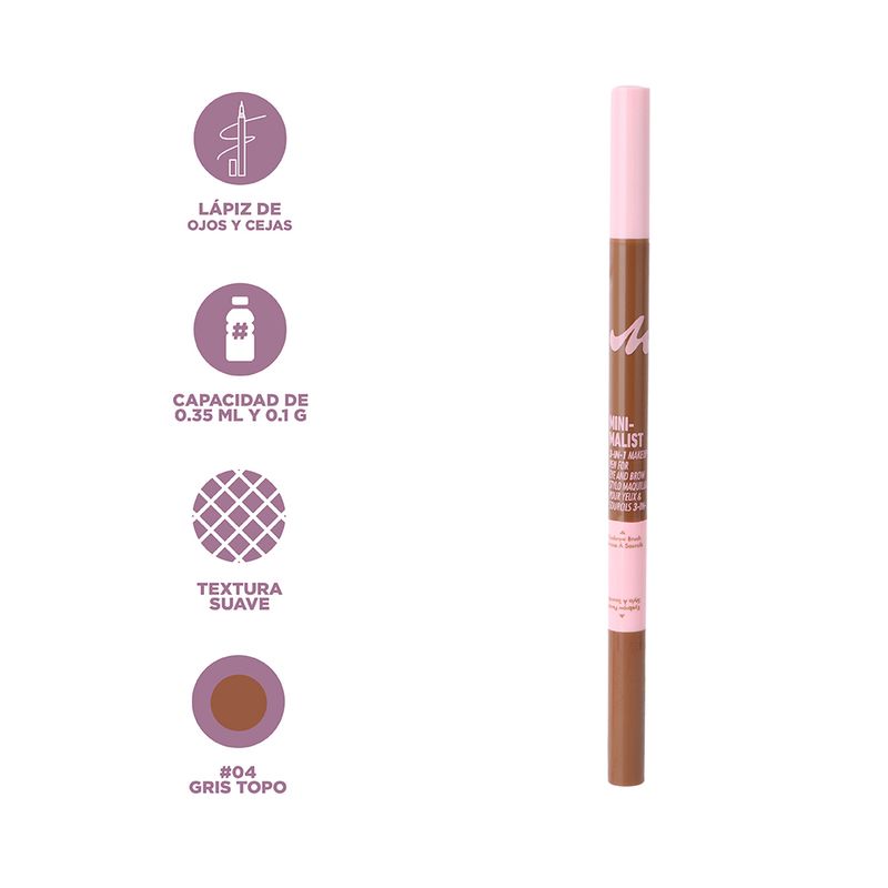 Lapiz-de-Cejas-3-en-1-Serie-Minimalist-04-Taupe-Grey-4-23639