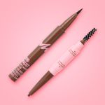 Lapiz-de-Cejas-3-en-1-Serie-Minimalist-03-Meium-Brown-2-23640
