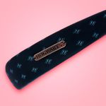 Diadema-Hogwarts-Serie-Harry-Potter-Diadema-Hogwarts-Serie-Harry-Potter-2-23643