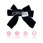 Set-de-Accesorios-para-Cabello-7-Pzas-Serie-Harry-Potter-Ravenclaw-Set-de-Accesorios-para-Cabello-7-Pzas-Serie-Harry-Potter-Ravenclaw-3-23645