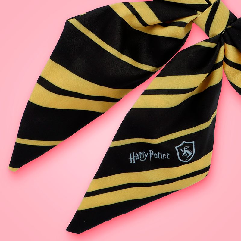 Broche-para-Cabello-Serie-Harry-Potter-Hufflepuff-2-23652
