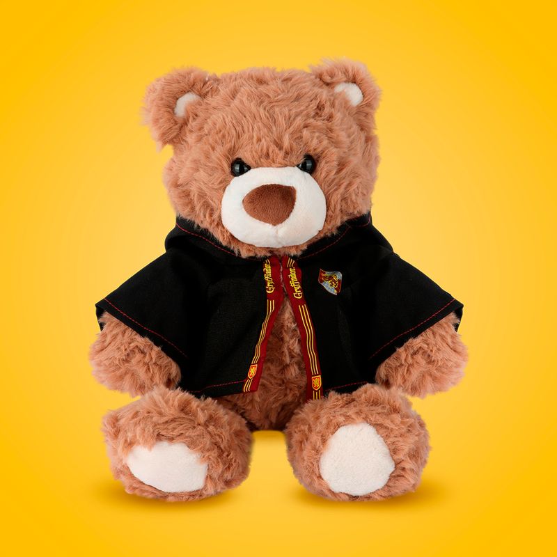 Peluche-10In-Osos-con-Uniforme-Gryffindor-Serie-Harry-Potter-2-23660