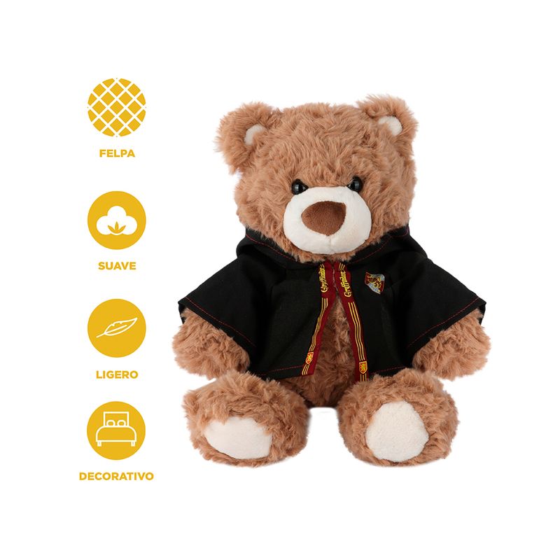 Peluche-10In-Osos-con-Uniforme-Gryffindor-Serie-Harry-Potter-3-23660