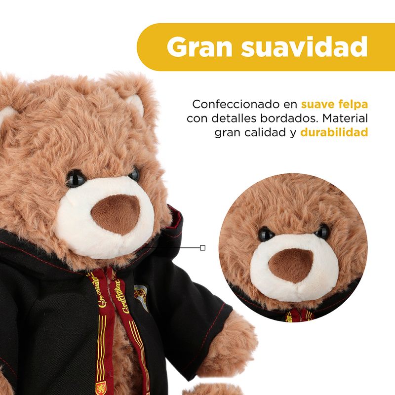 Peluche-10In-Osos-con-Uniforme-Gryffindor-Serie-Harry-Potter-4-23660