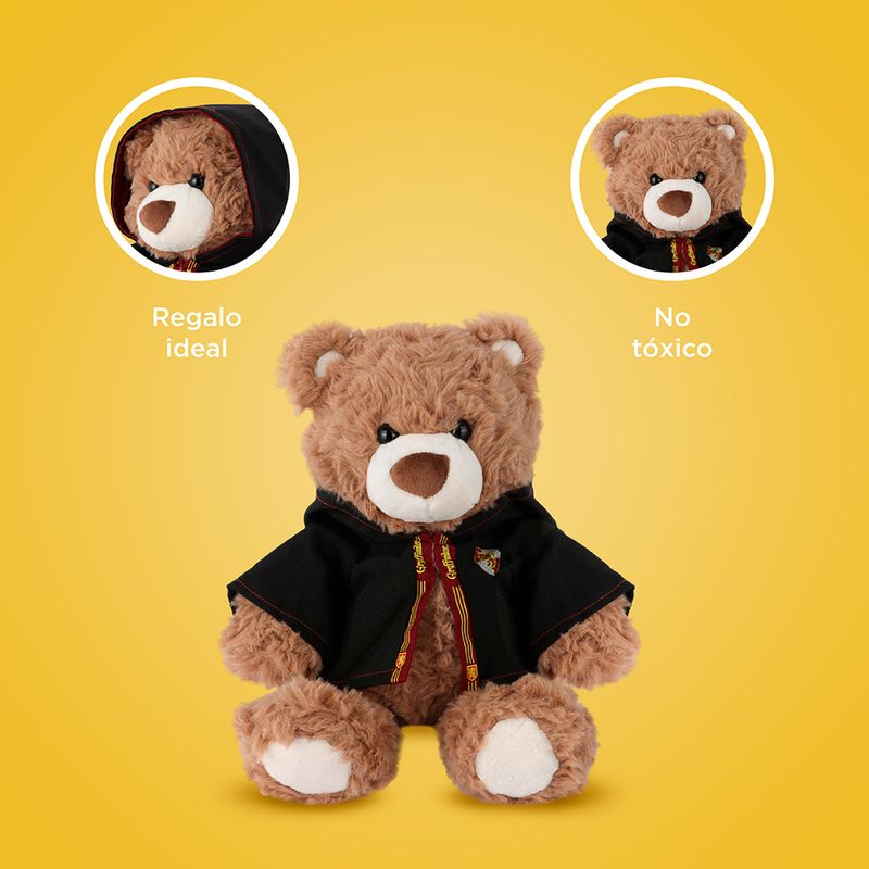 Peluche-10In-Osos-con-Uniforme-Gryffindor-Serie-Harry-Potter-5-23660
