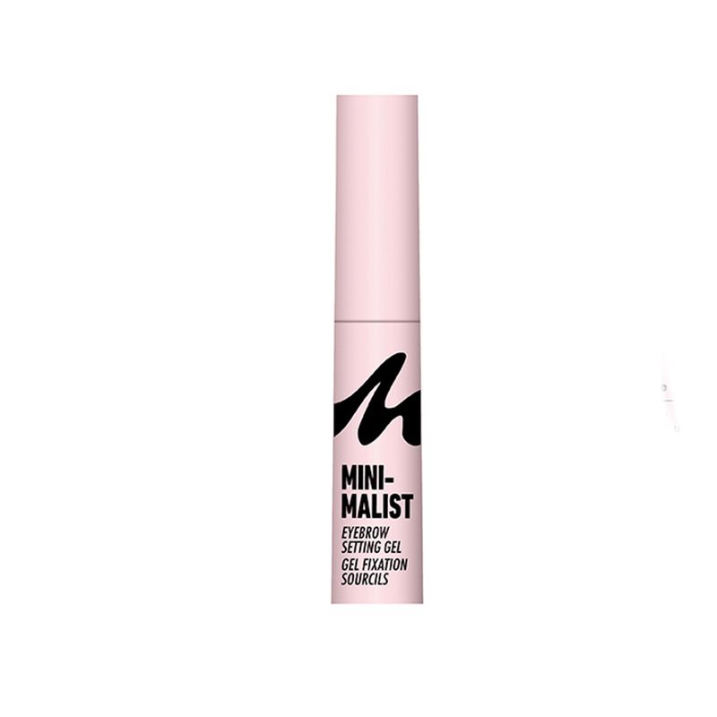 Gel-Fijador-de-Cejas-Serie-Minimalist-Gel-Fijador-de-Cejas-Serie-Minimalist-1-23343