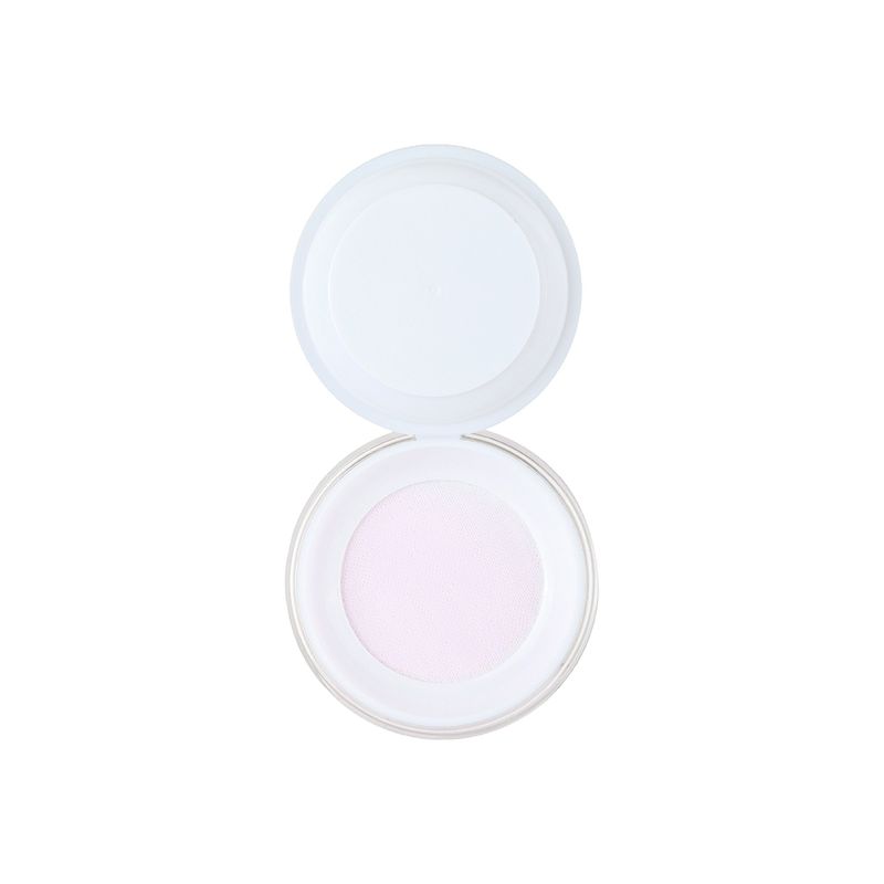 Polvos-Sueltos-Serie-Minimalist-01-Light-Purple-1-23347
