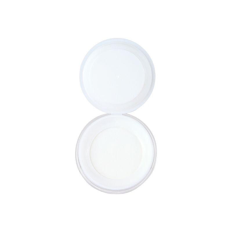 Polvos-Sueltos-Serie-Minimalist-03-Translucidos-Polvos-Sueltos-Serie-Minimalist-03-Translucidos-1-23348