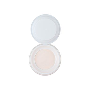 Polvos Sueltos Minimalist Series 02 Fair Skin Tone