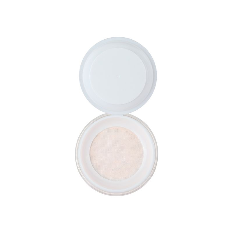 Polvos-Sueltos-Minimalist-Series-02-Fair-Skin-Tone-1-23349