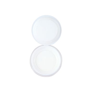 Polvos Sueltos Series Minimalist 04 Pearl Shimmer