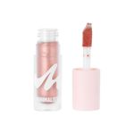 Iluminador-Liquido-Serie-Minimalist-01-Champagne-Gold-1-23351