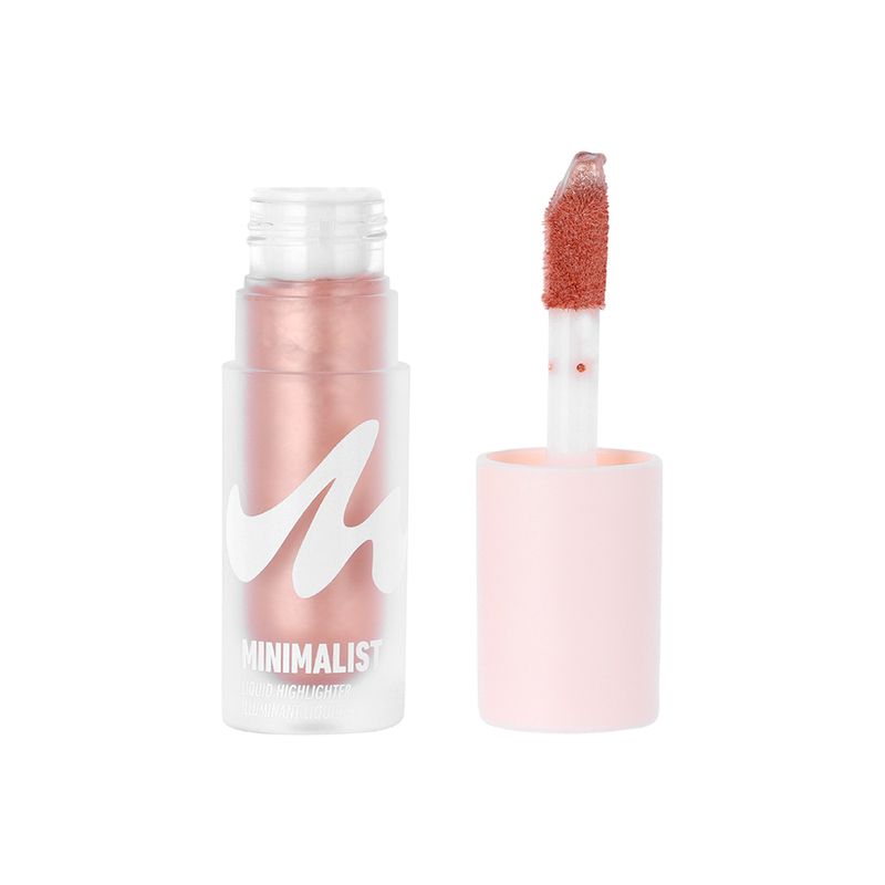 Iluminador-Liquido-Serie-Minimalist-01-Champagne-Gold-1-23351