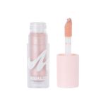 Iluminador-Liquido-02-Rose-Pink-Serie-Minimalist-1-23353