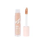 Corrector-Liquido-Mate-107-Serie-Minimalist-Corrector-Liquido-Mate-107-Serie-Minimalist-1-23356