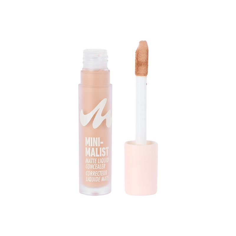 Corrector-Liquido-Mate-107-Serie-Minimalist-Corrector-Liquido-Mate-107-Serie-Minimalist-1-23356