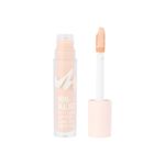 Corrector-Liquido-Mate-102-Serie-Minimalist-1-23358