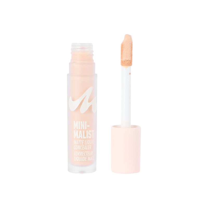 Corrector-Liquido-Mate-102-Serie-Minimalist-1-23358